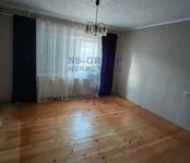 Bečej, Gradske lokacije | 4zida.rs | 4zida.rs