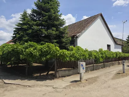 Peščara | 4zida.rs