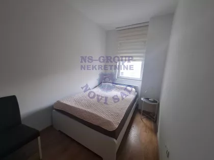Kraljevića Marka | 4zida.rs