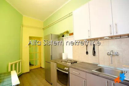 Kopitareva Gradina | 4zida.rs