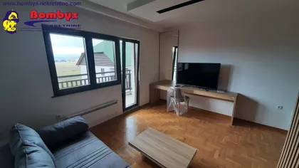 Gradske lokacije | 4zida.rs