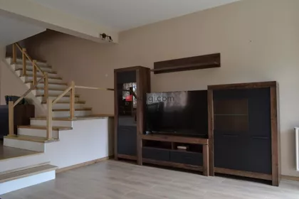 Niška Banja | 4zida.rs