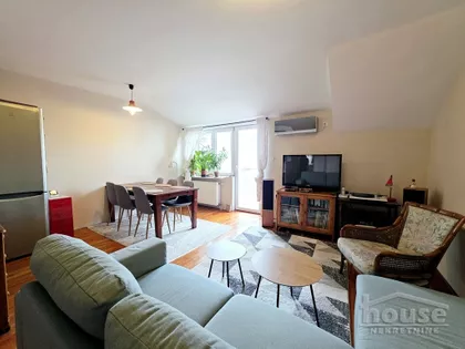 Grbavica | 4zida.rs