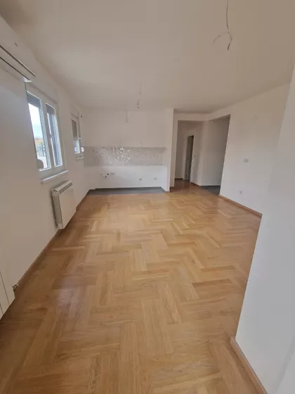 Mirijevo III | 4zida.rs