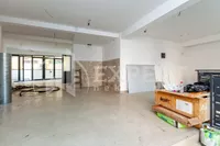 Lokal | 4zida