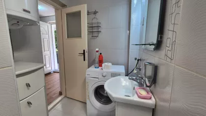 Dr Jovana Ristića | 4zida.rs