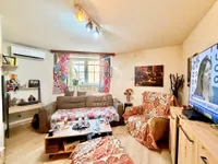 Dorćol, Stari Grad opština, Beograd | 4zida.rs