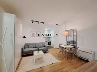 Novi Sad, Gradske lokacije, Grbavica | 4zida.rs | 4zida.rs