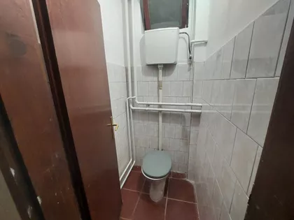 Preradovićeva | 4zida.rs