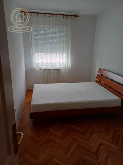 Bulevar Oslobođenja | 4zida.rs