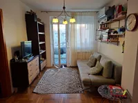 Grbavica, Gradske lokacije, Novi Sad | 4zida.rs | 4zida.rs