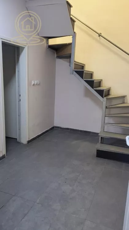 Duvanište | 4zida.rs