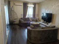 Nova Detelinara, Detelinara, Gradske lokacije, Novi Sad | 4zida.rs