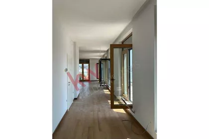 Maksima Gorkog | 4zida.rs