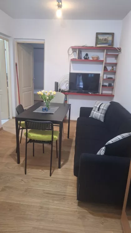 Igora Vasiljeva 29 | 4zida.rs