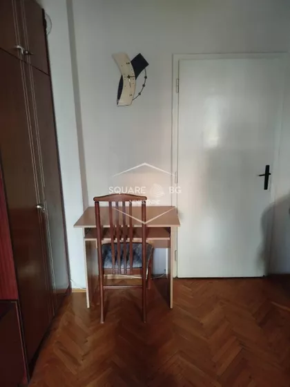 Dalmatinska | 4zida.rs