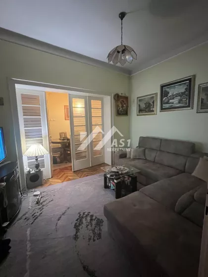 Laze Telečkog | 4zida.rs