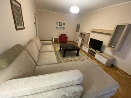 Aleksinackih rudara | 4zida.rs