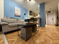 Niš, Gradske lokacije, Medijana, Bulevar Nemanjića | 4zida.rs | 4zida.rs