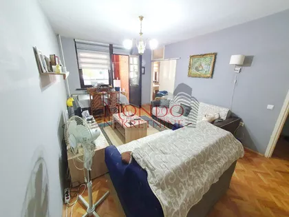 Bulevar Nemanjića | 4zida.rs