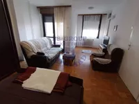 Novo Naselje, Gradske lokacije, Novi Sad | 4zida.rs | 4zida.rs