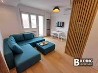 Beograd, Stari Grad opština, Beograd centar | 4zida.rs | 4zida.rs