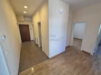 Kancelarija | 4zida