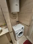 Beograd, Novi Beograd, Blok 1 - Fontana | 4zida.rs | 4zida.rs
