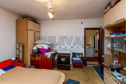 Pantelejska | 4zida.rs