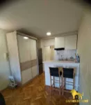 Podbara, Gradske lokacije, Novi Sad | 4zida.rs | 4zida.rs