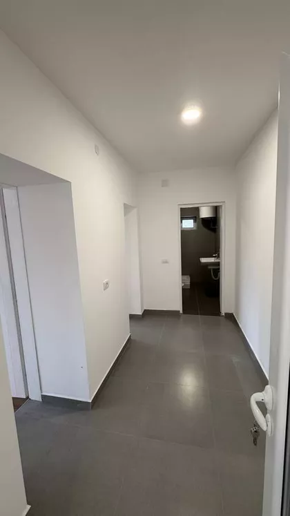 Mužlja | 4zida.rs