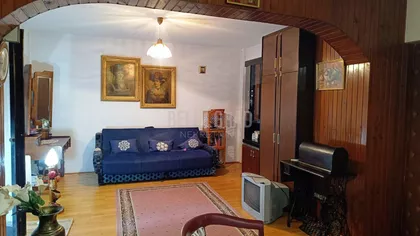 Nušićeva | 4zida.rs