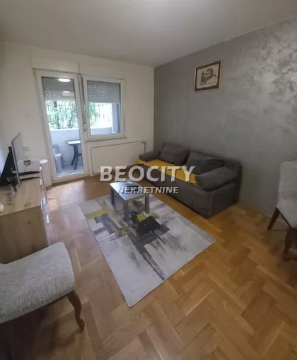 Koste Šokice | 4zida.rs