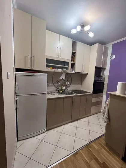 Podbara | 4zida.rs