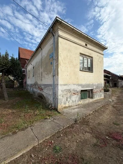 Jablanička 2 | 4zida.rs