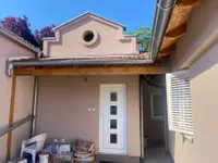 Kragujevac, Gradske lokacije, Stara Radnička Kolonija | 4zida.rs | 4zida.rs