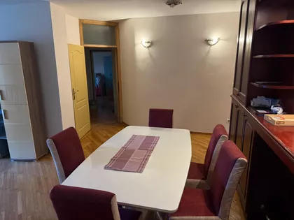 Gandijeva 99v | 4zida.rs