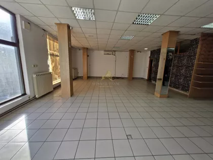 Centar | 4zida.rs