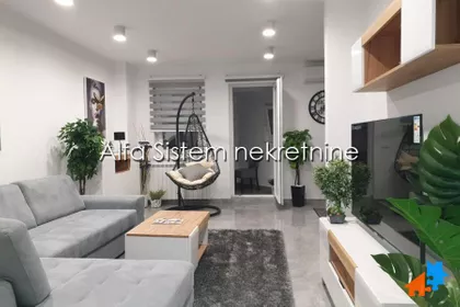 Blok 25 - Arena | 4zida.rs
