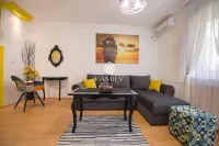 Podbara, Gradske lokacije, Novi Sad | 4zida.rs | 4zida.rs