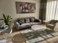 Beograd, Savski Venac, Beograd na vodi | 4zida.rs | 4zida.rs