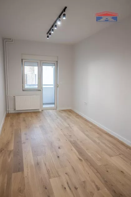 Bulevar Oslobođenja | 4zida.rs