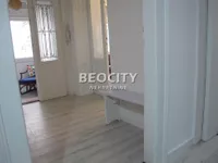 Kalemegdan, Stari Grad opština, Beograd | 4zida.rs