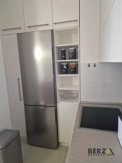 Novi Sad - Centar | 4zida.rs