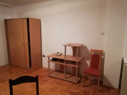 Duvanište | 4zida.rs