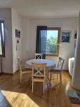Beograd, Stari Grad opština, Takovska | 4zida.rs | 4zida.rs