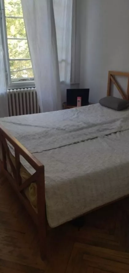 Dorćol | 4zida.rs