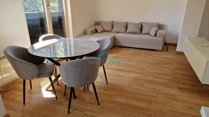 Pašmanska | 4zida.rs