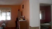 Gradske lokacije, Zaječar | 4zida.rs | 4zida.rs