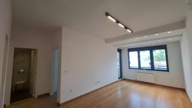 Vračar